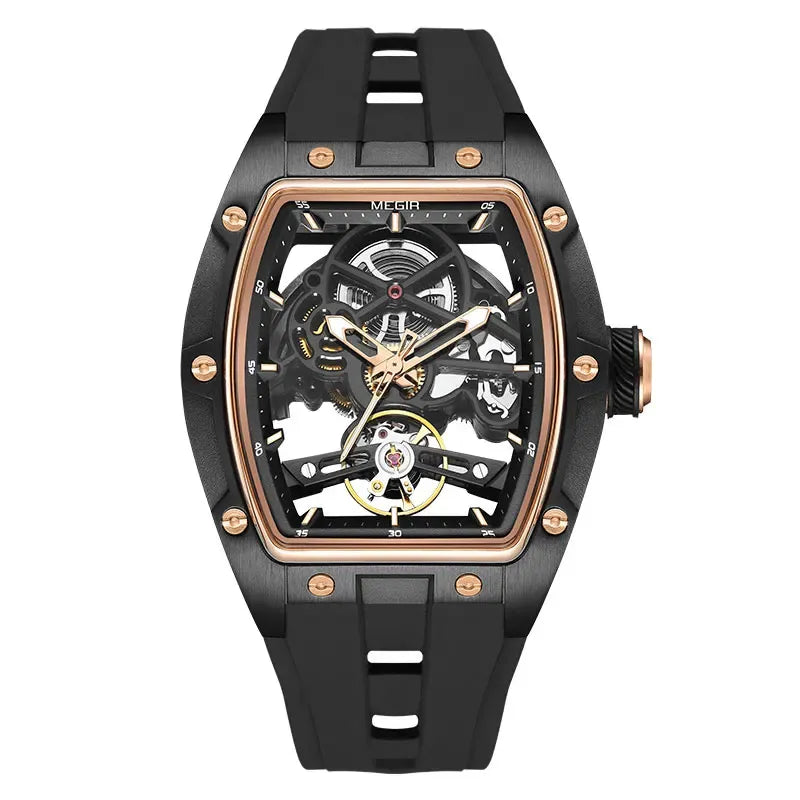 Opulent Revive™ - MT Series