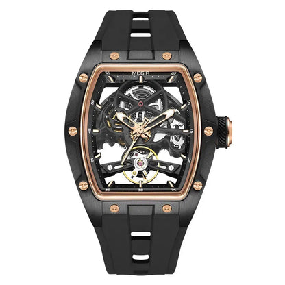 Opulent Revive™ - MT Series