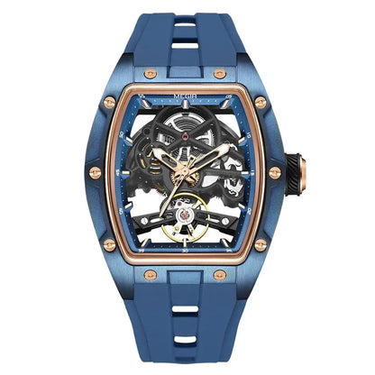 Opulent Revive™ - MT Series
